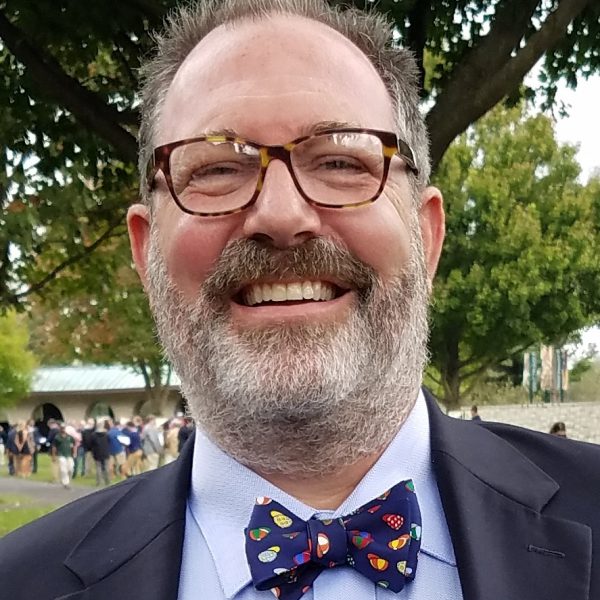 Best SEO in Lexington