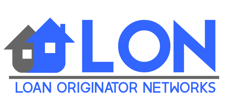 SEO, Web design, web design company, SEO Lexington KY, website design, SEO services, SEO company