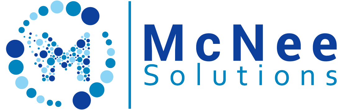 McNee Solutions
