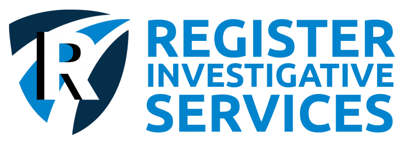 SEO, Web design, web design company, SEO Lexington KY, website design, SEO services, SEO company