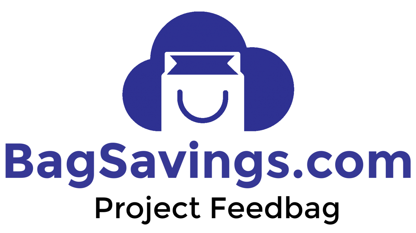 SEO, Web design, web design company, SEO Lexington KY, website design, SEO services, SEO company