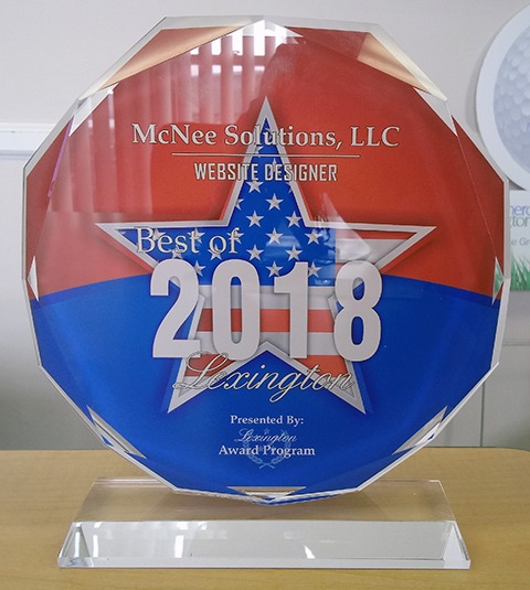 SEO, Web design, web design company, SEO Lexington KY, website design, SEO services, SEO company