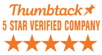 https://www.thumbtack.com/-Lexington-KY/service/2779532 https://www.thumbtack.com/-Lexington-KY/service/2779532