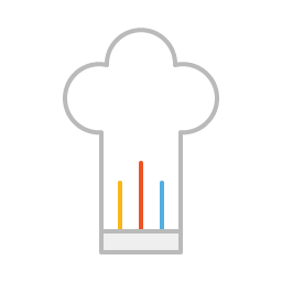 Social Media, SEO, Web design, web design company, SEO Lexington KY, website design, SEO services, SEO company