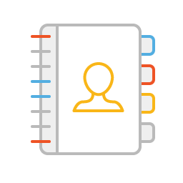 CRM for any business, SEO, Web design, web design company, SEO Lexington KY, website design, SEO services, SEO company