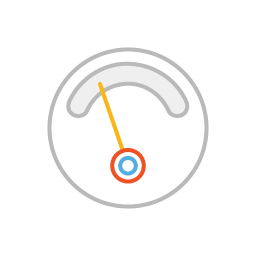 FREE Site Audit, SEO, Web design, web design company, SEO Lexington KY, website design, SEO services, SEO company