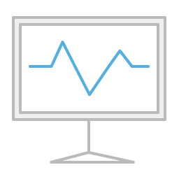 Data feeds for websites, SEO, Web design, web design company, SEO Lexington KY, website design, SEO services, SEO company