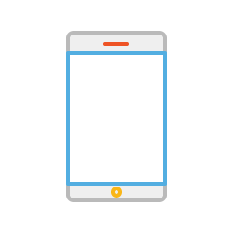 Mobile Version Included, SEO, Web design, web design company, SEO Lexington KY, website design, SEO services, SEO company