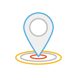 Local and Map Search, SEO, Web design, web design company, SEO Lexington KY, website design, SEO services, SEO company