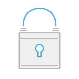 SSL Certificate Protection, SEO, Web design, web design company, SEO Lexington KY, website design, SEO services, SEO company