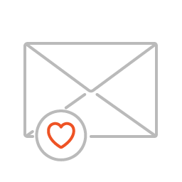 Email Hosting, SEO, Web design, web design company, SEO Lexington KY, website design, SEO services, SEO company