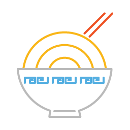 Logo Design, SEO, Web design, web design company, SEO Lexington KY, website design, SEO services, SEO company