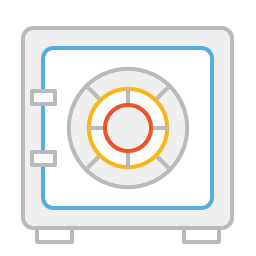 Data Backup, SEO, Web design, web design company, SEO Lexington KY, website design, SEO services, SEO company