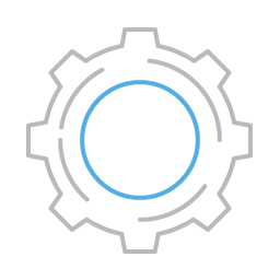 Website Maintenace Agreement, SEO, Web design, web design company, SEO Lexington KY, website design, SEO services, SEO company