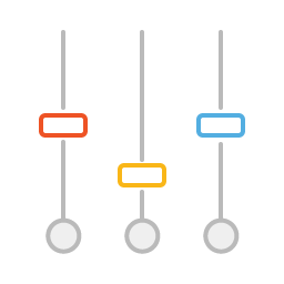 FREE Digital Reputation Scan, SEO, Web design, web design company, SEO Lexington KY, website design, SEO services, SEO company