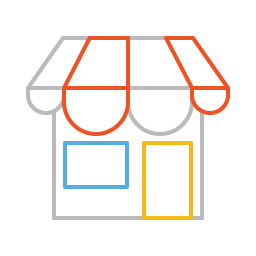 eCommerce Online Store, SEO, Web design, web design company, SEO Lexington KY, website design, SEO services, SEO company