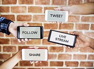 SEO, Web design, web design company, SEO Lexington KY, website design, SEO services, SEO company