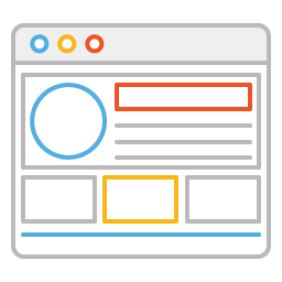 Lexingtons Best Web Design, SEO, Web design, web design company, SEO Lexington KY, website design, SEO services, SEO company