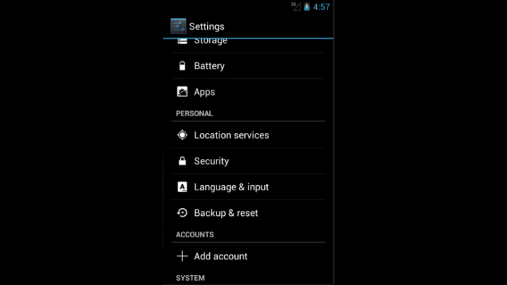 SEO, Web design, web design company, SEO Lexington KY, website design, SEO services, SEO company