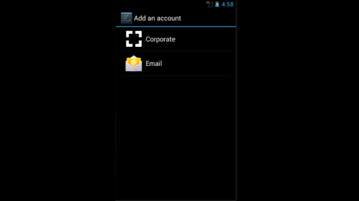 SEO, Web design, web design company, SEO Lexington KY, website design, SEO services, SEO company