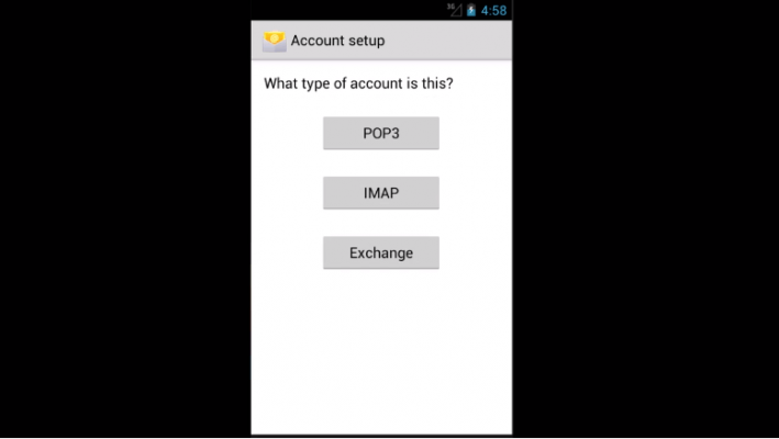 SEO, Web design, web design company, SEO Lexington KY, website design, SEO services, SEO company