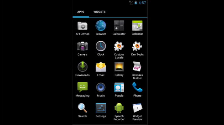 SEO, Web design, web design company, SEO Lexington KY, website design, SEO services, SEO company