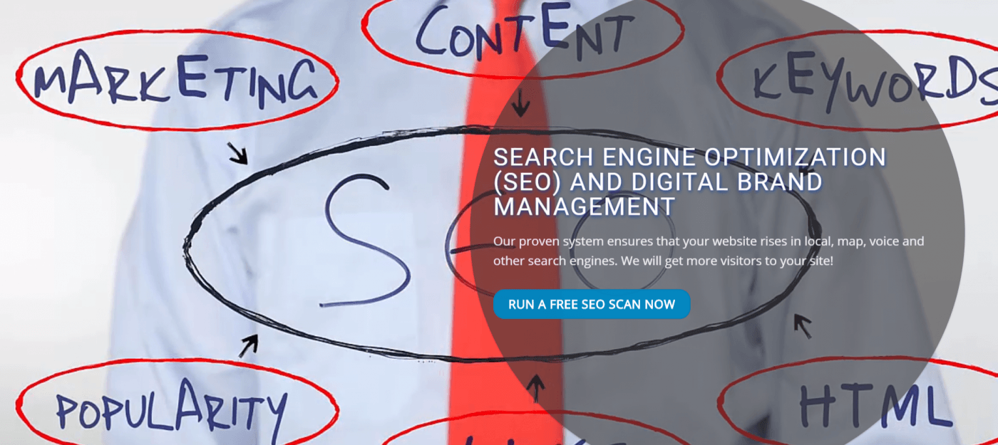 SEO Blog, SEO, Web design, web design company, SEO Lexington KY, website design, SEO services, SEO company
