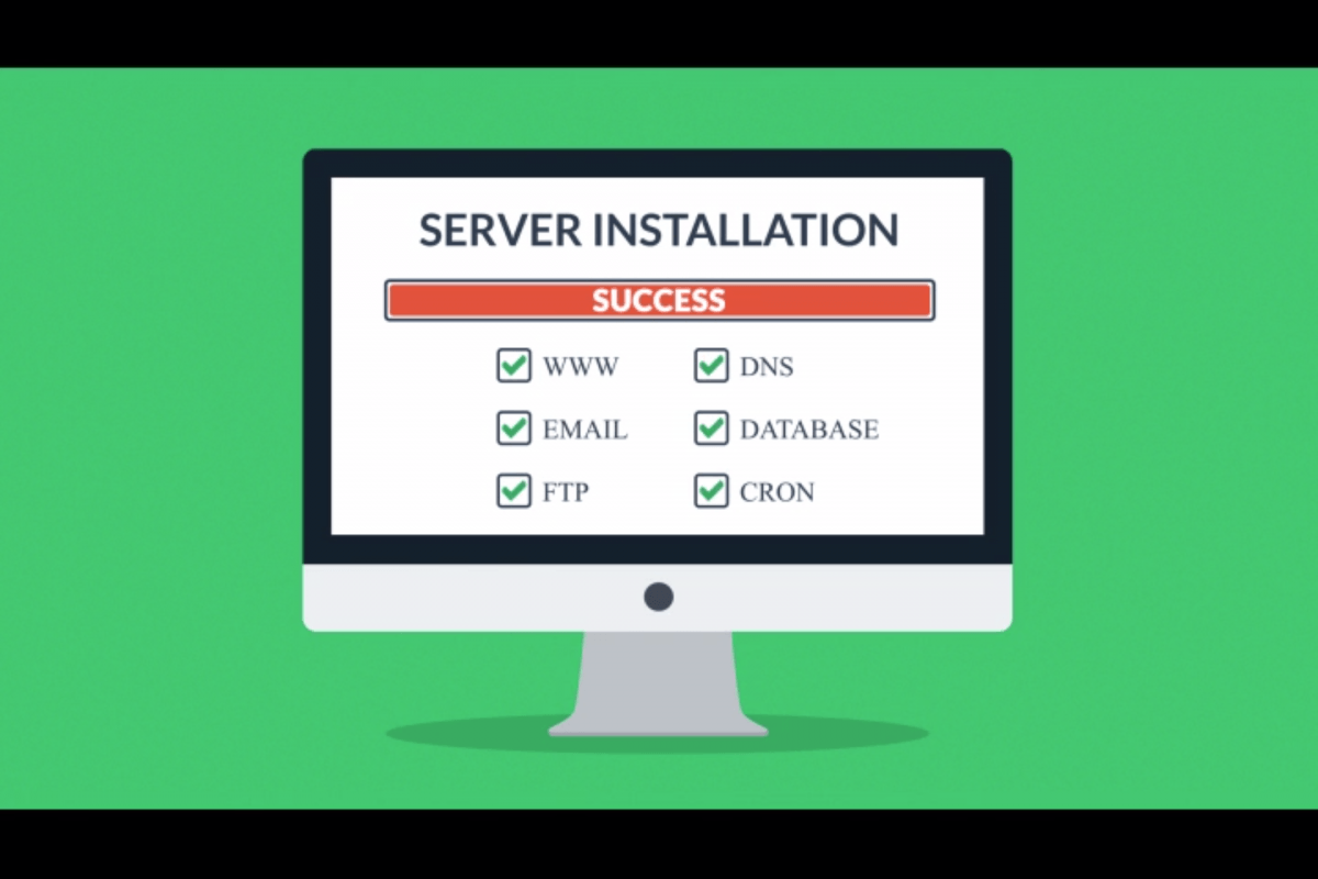 McNee Solutions Email and Web Hosting, SEO, Web design, web design company, SEO Lexington KY, website design, SEO services, SEO company