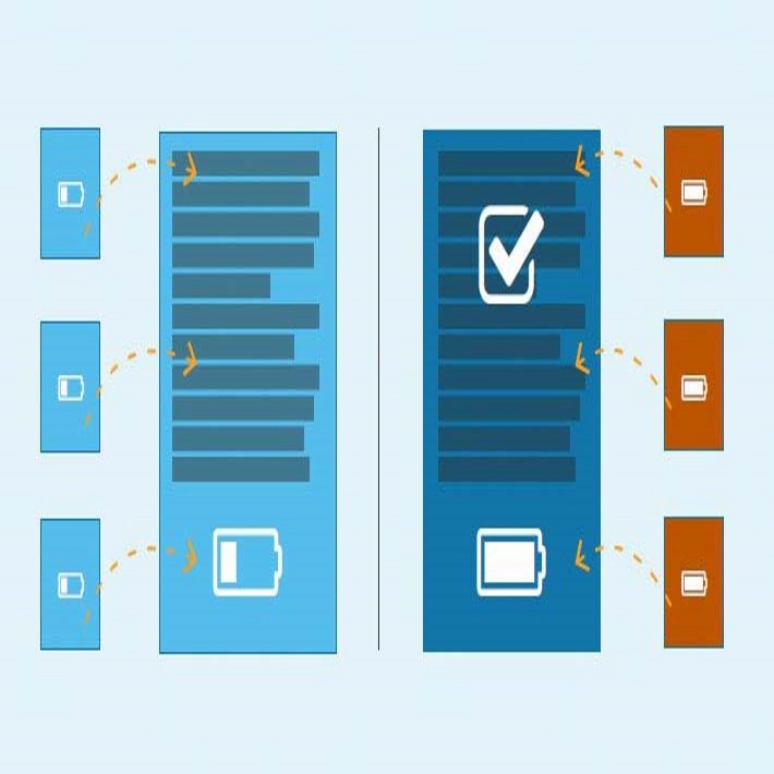Not all links are created equal, SEO, Web design, web design company, SEO Lexington KY, website design, SEO services, SEO company