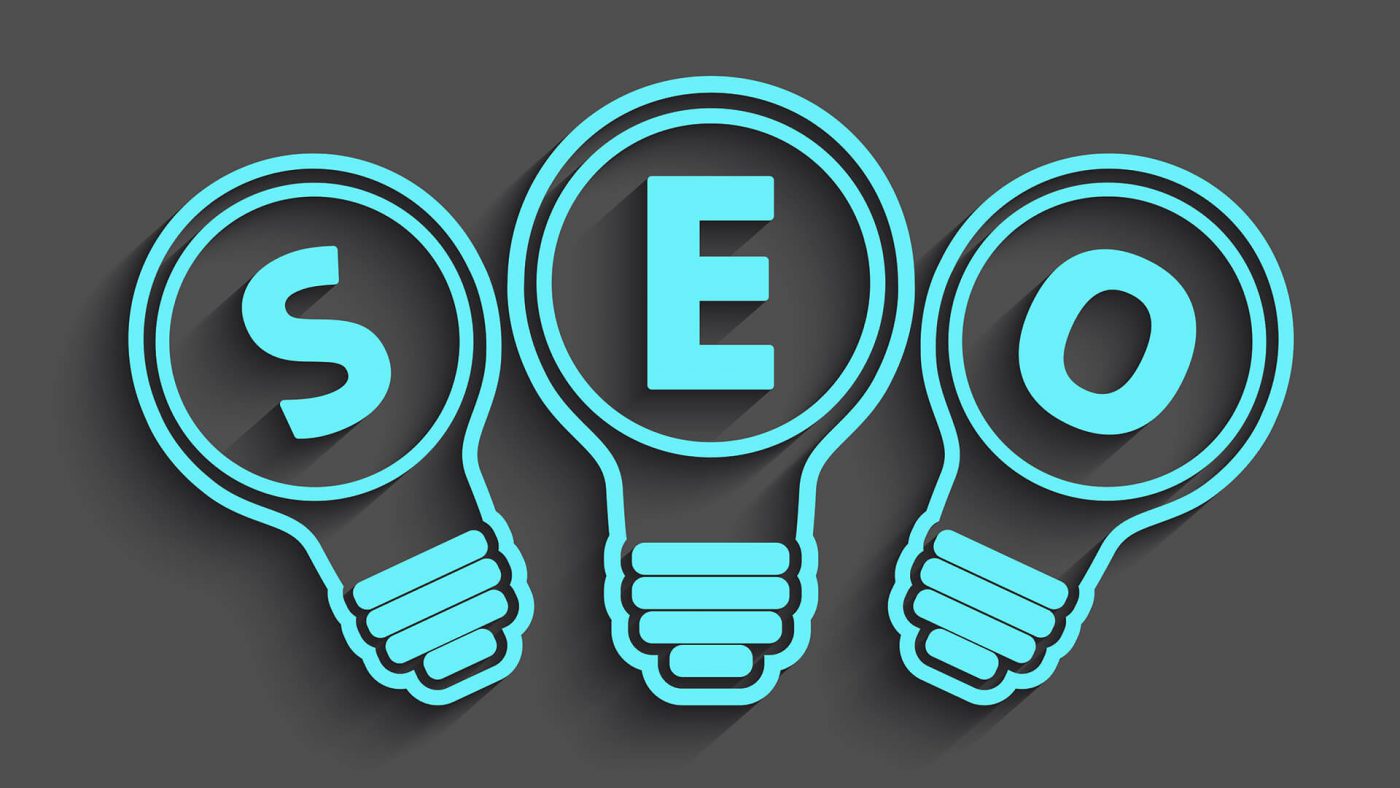 SEO Tools Every Small Business Should Use