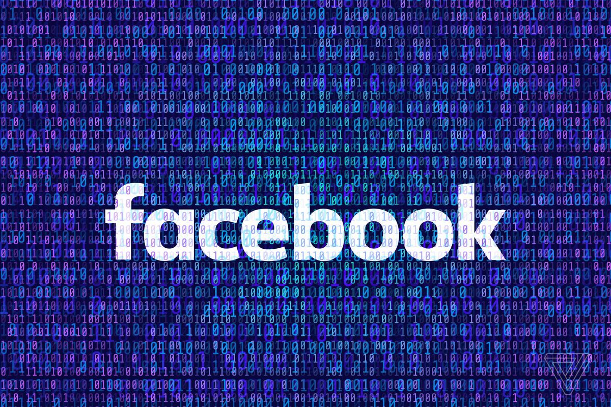 Facebook Finally Changes Facial Recognition Tech Policy