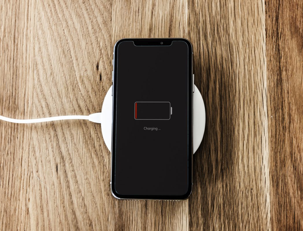 Tips To Keep Your Phone’s Battery Charged