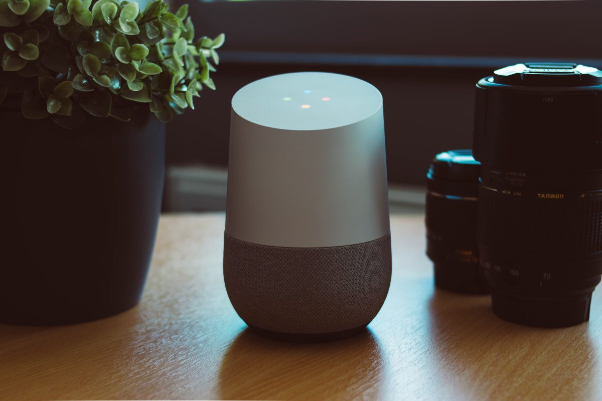 New Website Checks Security Risks of Smart Home Devices