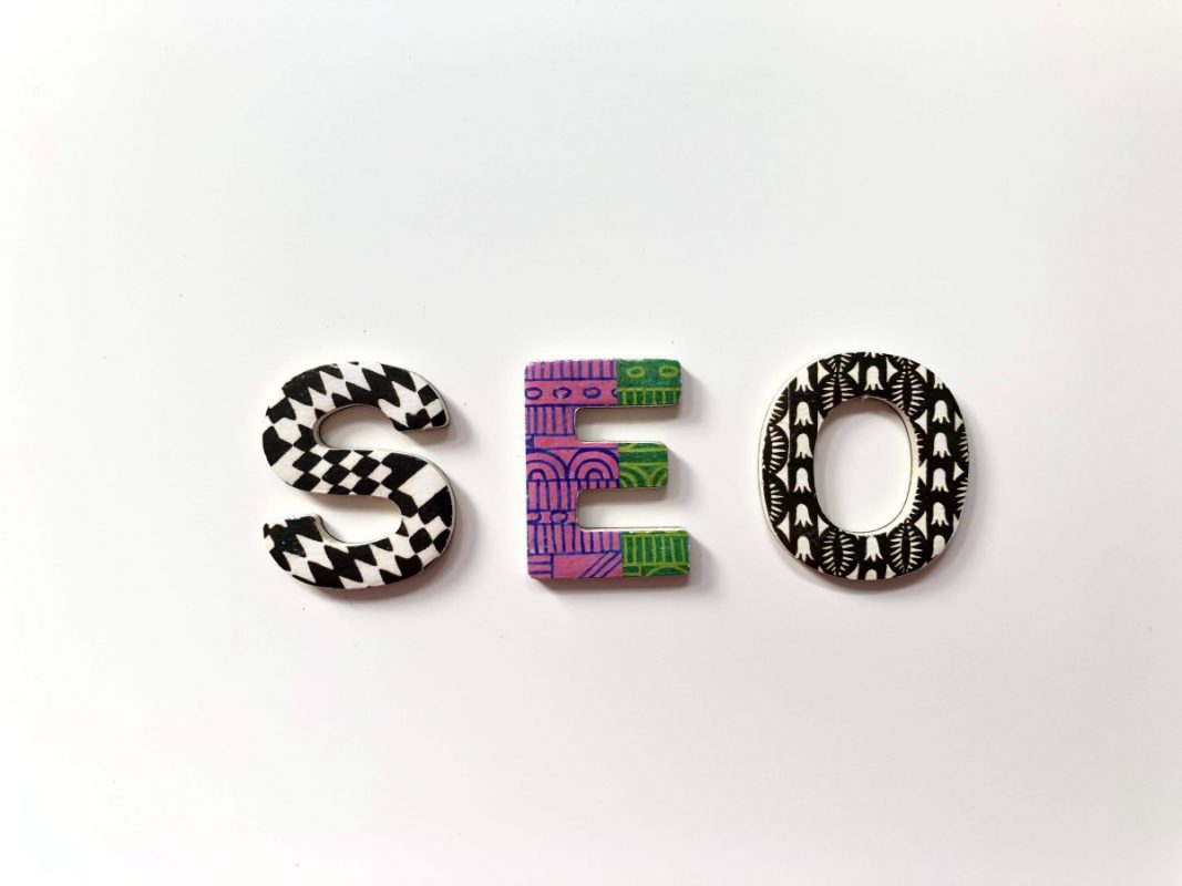 SEO, Web design, web design company, SEO Lexington KY, website design, SEO services, SEO company