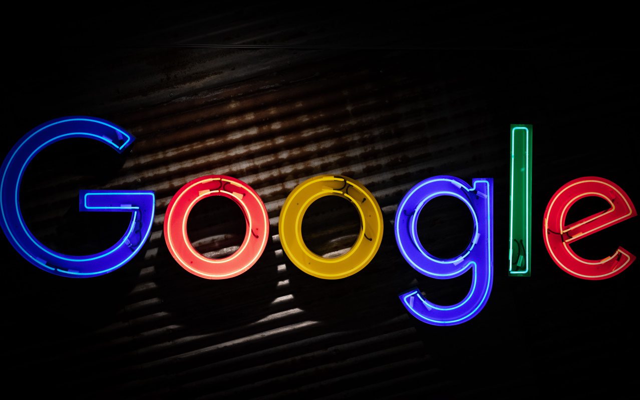 Google Core Update and Chrome