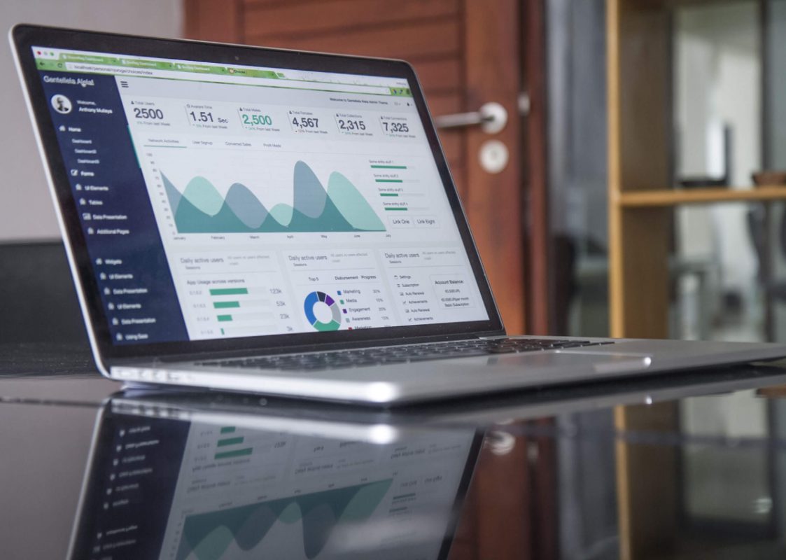 What is forensic SEO?