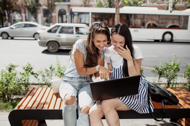 These are some of the worst names for websites