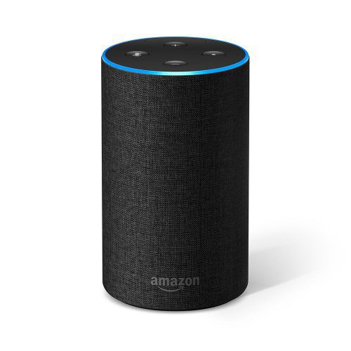 Amazon Echo tells everyone in your house what you buy. This is how to make it stop.
