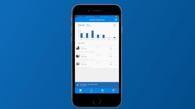 sinc_one_of_the_top_small_business_apps