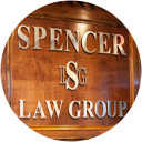 Spencer Law Group